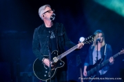 20190201-Matt-Maher-5412