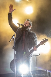 20190202-Skillet-5183