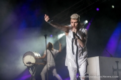 20190201-Colton-Dixon-4837