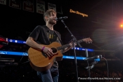 2019-WinterJam-Dan-Bremnes-1792