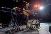 2019-WinterJam-Dan-Bremnes-1809