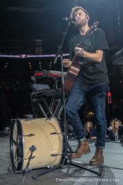 2019-WinterJam-Dan-Bremnes-1814