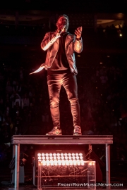 2019-WinterJam-Gokey-3179