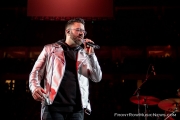 2019-WinterJam-Gokey-3281