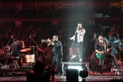 2019-WinterJam-Gokey-7323