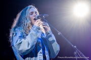 2019-WinterJam-Hollyn-1