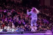 2019-WinterJam-Hollyn-1891