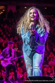 2019-WinterJam-Hollyn-1908