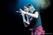 2019-WinterJam-Legder-1