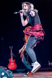2019-WinterJam-Legder-2
