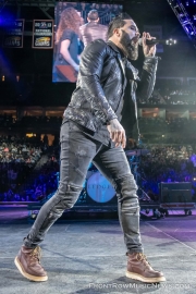 2019-WinterJam-Legder-5