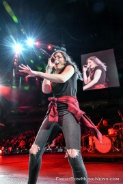2019-WinterJam-Legder-6850
