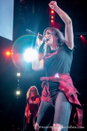 2019-WinterJam-Legder-7