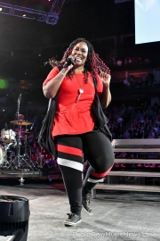 2019-WinterJam-Mandisa-7076