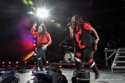 2019-WinterJam-Mandisa-7089