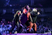 2019-WinterJam-Mandisa-7153