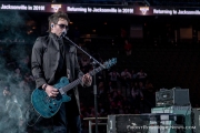 2019-WinterJam-Manic-Drive-1407