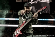 2019-WinterJam-Manic-Drive-1437