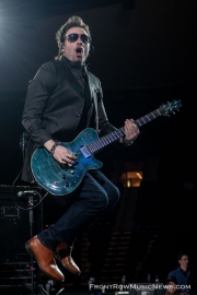 2019-WinterJam-Manic-Drive-1486