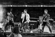 2019-WinterJam-Manic-Drive-2