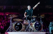 2019-WinterJam-Newsboys-1