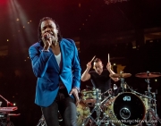 2019-WinterJam-Newsboys-10