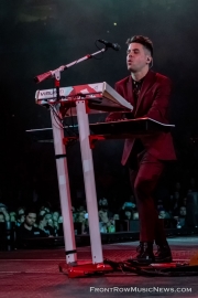 2019-WinterJam-Newsboys-11