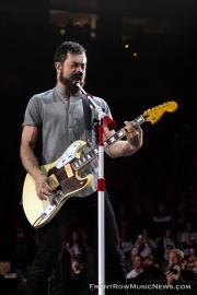 2019-WinterJam-Newsboys-3