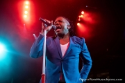 2019-WinterJam-Newsboys-6