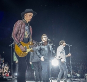 2019-WinterJam-Newsong-1968