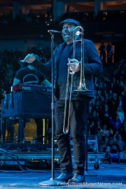 2019-WinterJam-Newsong-2134