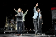 2019-WinterJam-Newsong-6739