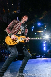 2019-WinterJam-Newsong-6781
