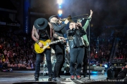 2019-WinterJam-Newsong-6791