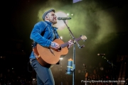 2019-WinterJam-Rend-Collective-1