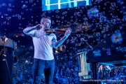 2019-WinterJam-Rend-Collective-3492