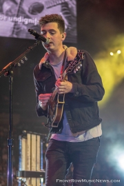 2019-WinterJam-Rend-Collective-3534