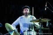 2019-WinterJam-Rend-Collective-8157