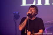 EAG_4331