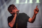 EAG_4335