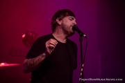 EAG_4371