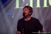 EAG_4390