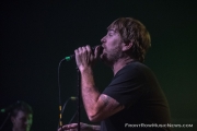 EAG_4425