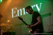 EAG_4431
