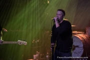 EAG_4444