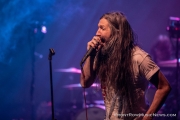 EAG_4492
