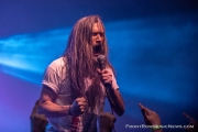EAG_4526