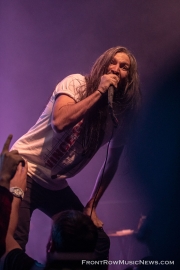 EAG_4540