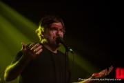 EAG_4580-Edit-2