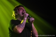 EAG_4591-Edit